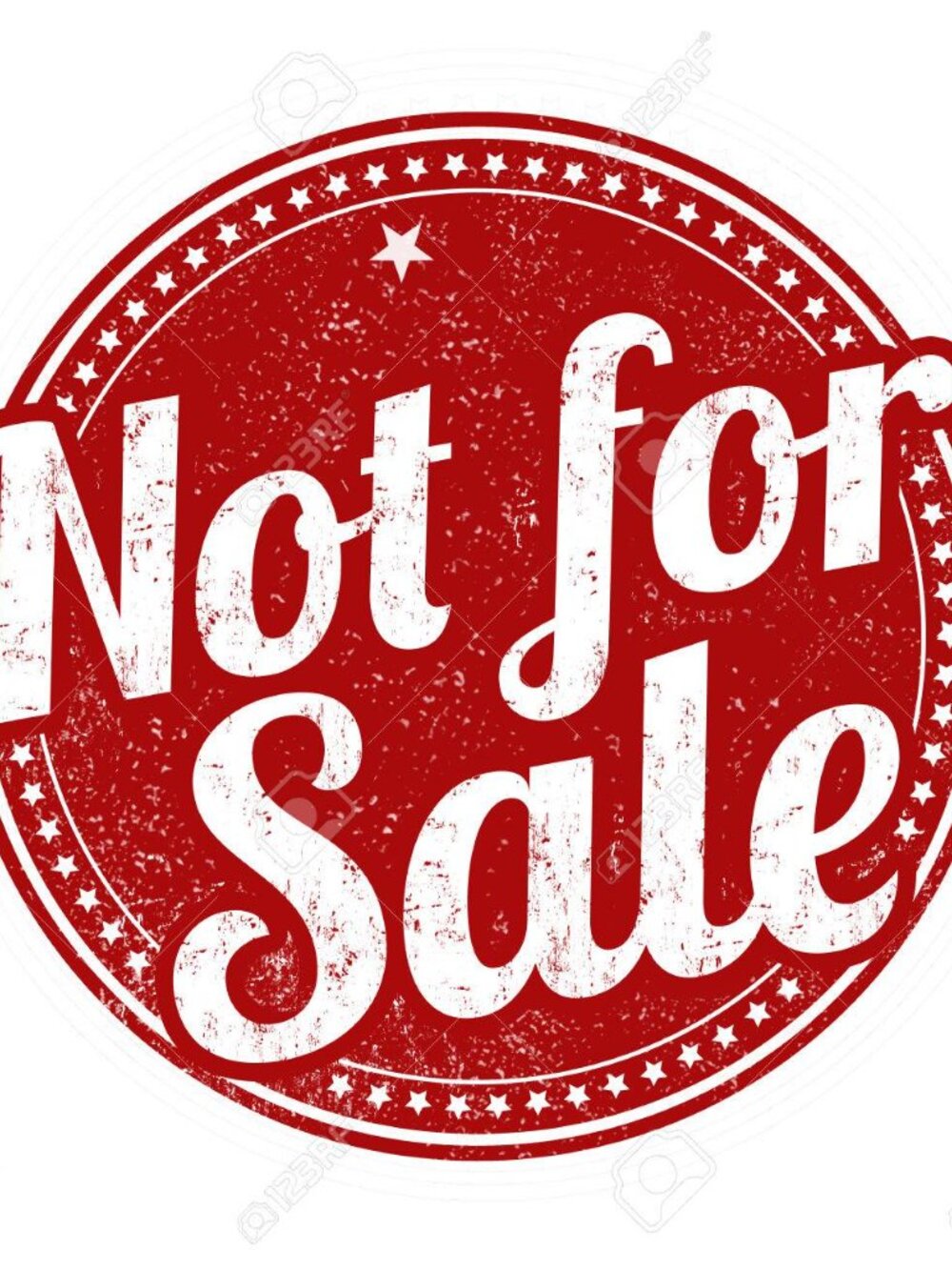 Athleta Gray Corduroy Leggings Womens Small Tall 4-Pocket High Rise S/4